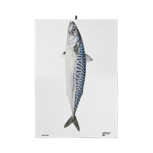 Hugo the Pimp Dishcloth