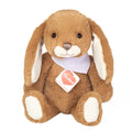 Konijn Betty Knuffel – 28 cm