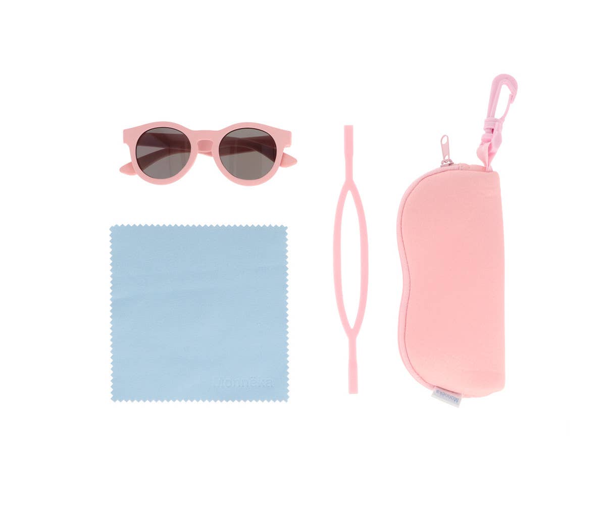 Magnolia sunglasses 3-5 years