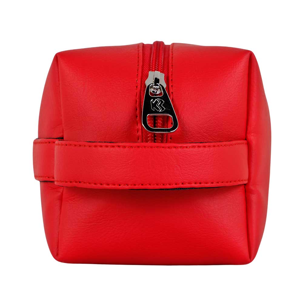 Spiderman Spider-Trousse de Toilette de Voyage Brick PLUS