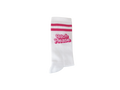 Bitch Please Socks