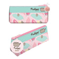Trousse à Crayons Pusheen