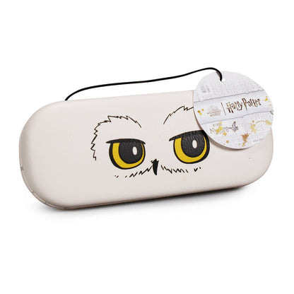 Glasses case - Harry Potter (Hedwig)