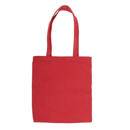 Tote bag Cœurs Sacrés