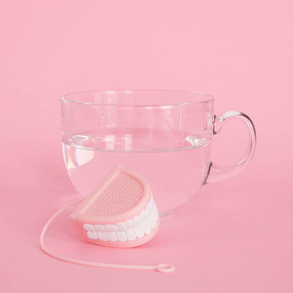 Thee-infuser
