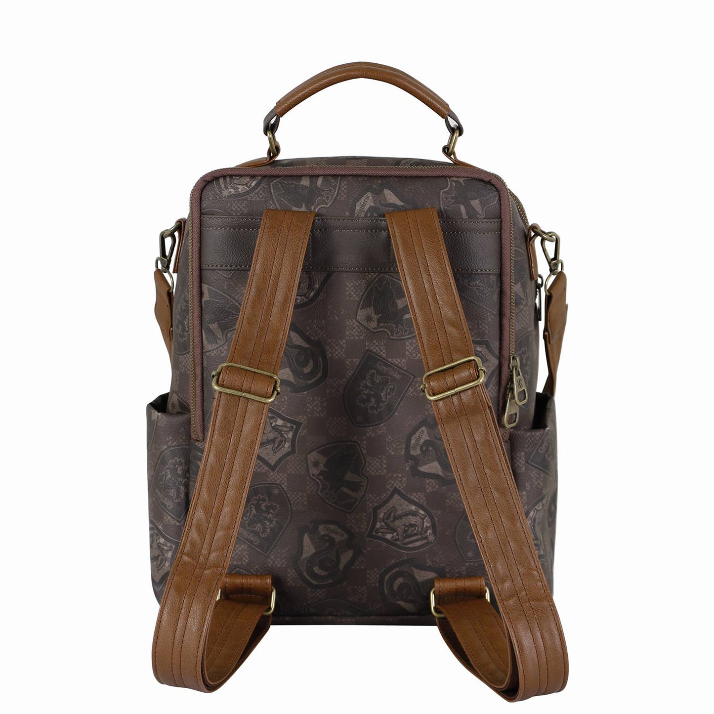 Epic Harry Potter « Pride » Backpack