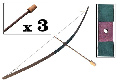 Produit KALID MEDIEVAL