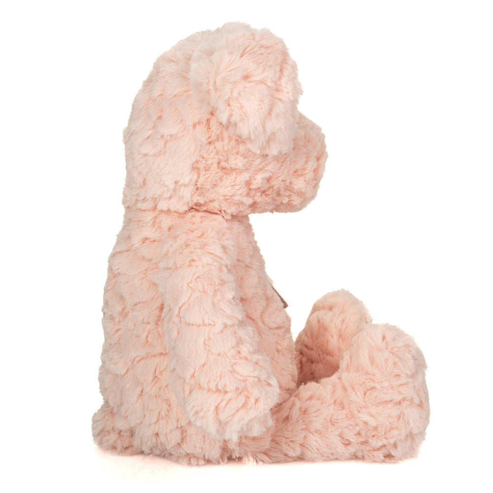 Peluche Cochon Hedi