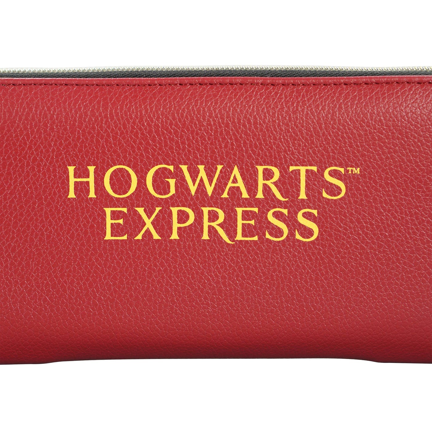 Large PU Handbag - Harry Potter (9 3/4 Platform)