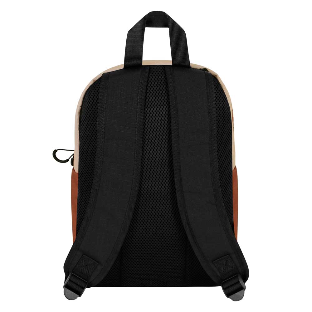 Petit Sac à Dos HS FAN Dragon Ball « Goku Foodie »