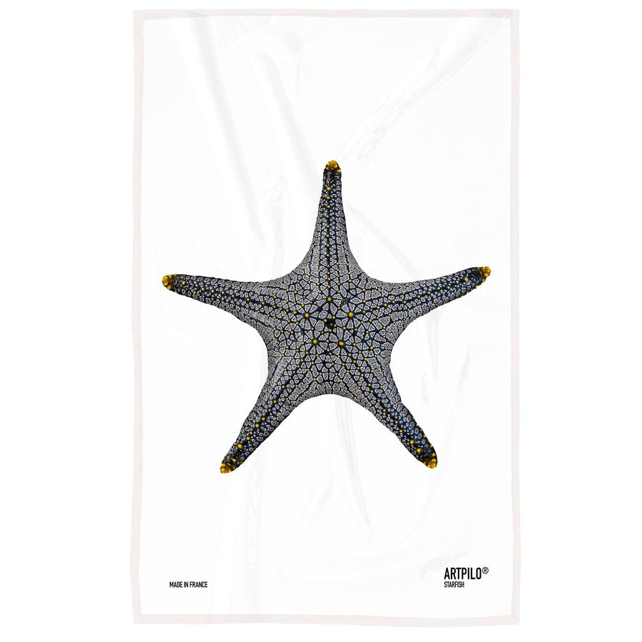 Starfish