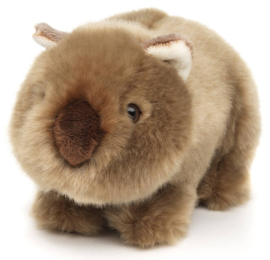 Wombat