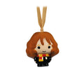 Harry Potter - Hermione Kawaii Hangdecoratie