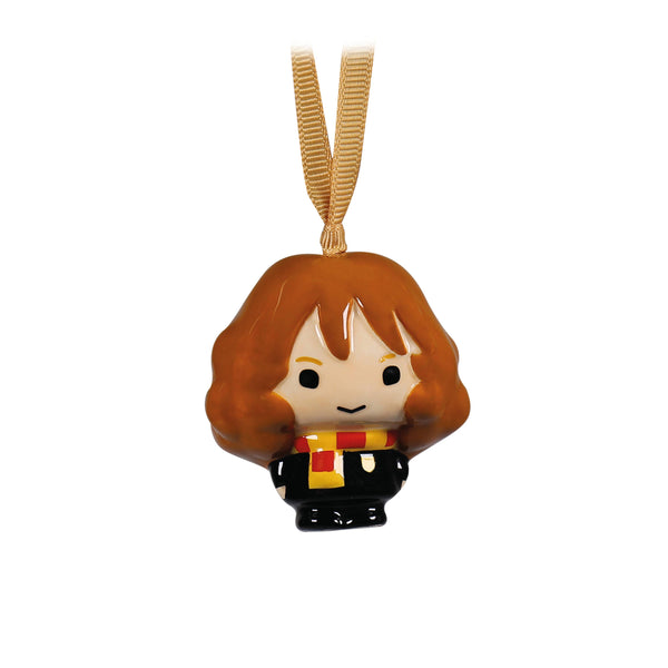 Harry Potter - Hermione Kawaii Hanging Decoration