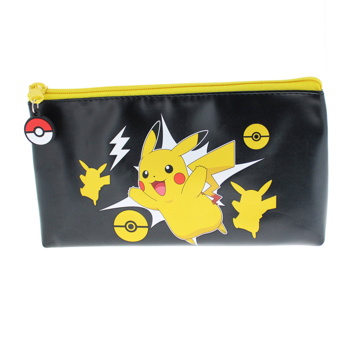 Pokémon Kit – Pikachu
