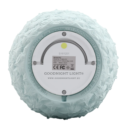 Lampe Ananas "The Piñacolada Lamp"