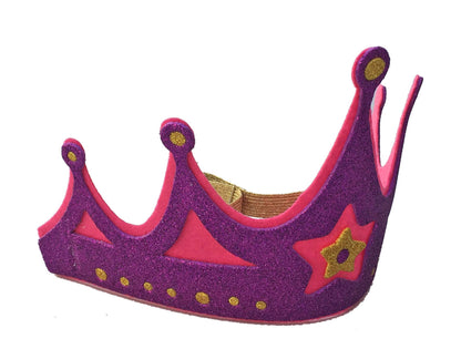 Produit KALID MEDIEVAL