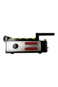 Réplique Ghost Trap