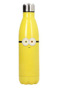 Minions waterfles - Bob