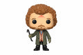 Pop! Marv 