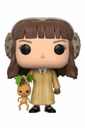 Pop! Hermione Granger (Kruidenkunde) 