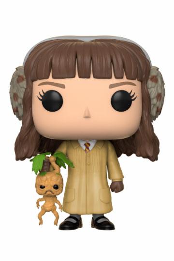 pop hermione granger 57
