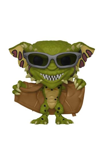 Funko Pop! Flashing Gremlin – Gremlins