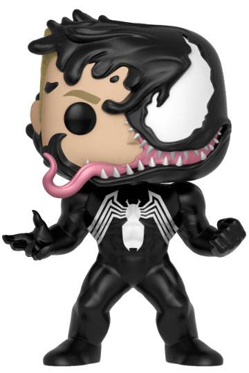 marvel venom pop n 363 venom eddie brock