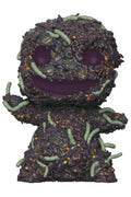Pop! Oogie Boogie (Bugs)