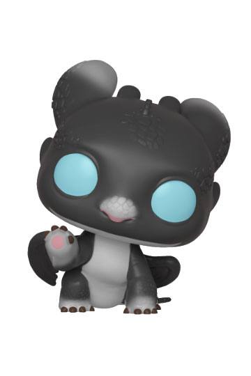 Funko Night Lights