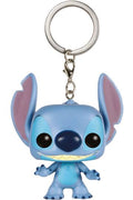 Pop! Stitch Keychain