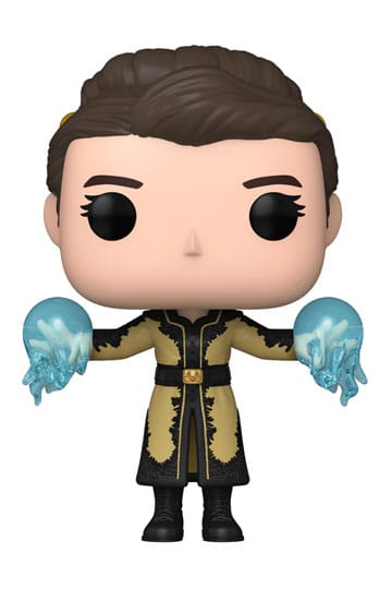 Funko Pop! Alina Starkov