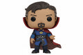 Pop! Doctor Strange