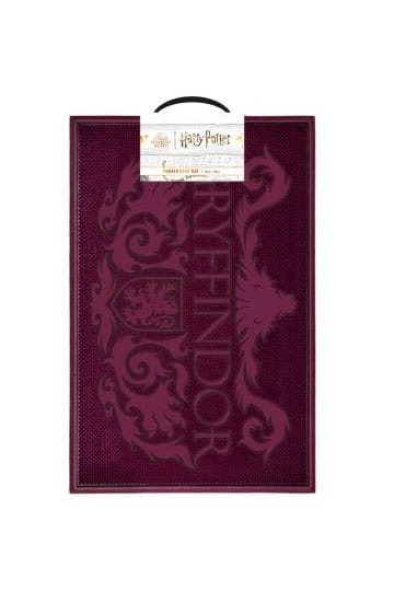 Harry Potter Doormat - Gryffindor - PRE-ORDER*