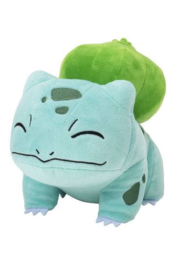 Pokémon pluche - Bulbasaur #3 