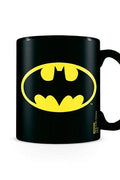 Becher DC Comics Batman Logo – 315 ml