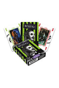 Kaartspel Beetlejuice