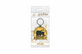 Sleutelhanger Harry Potter - Clubhouse Poufsouffle