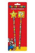 Super Mario briefpapier - Core 