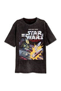 Star Wars T-shirt - Raceset 