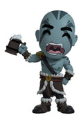 Grog Strongjaw