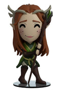 Keyleth