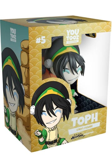 Toph