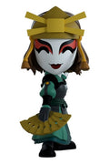 Figurine Suki