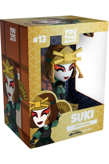 Suki