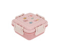 Insectenlunchbox