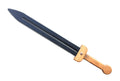Gladio Kaligula Sword