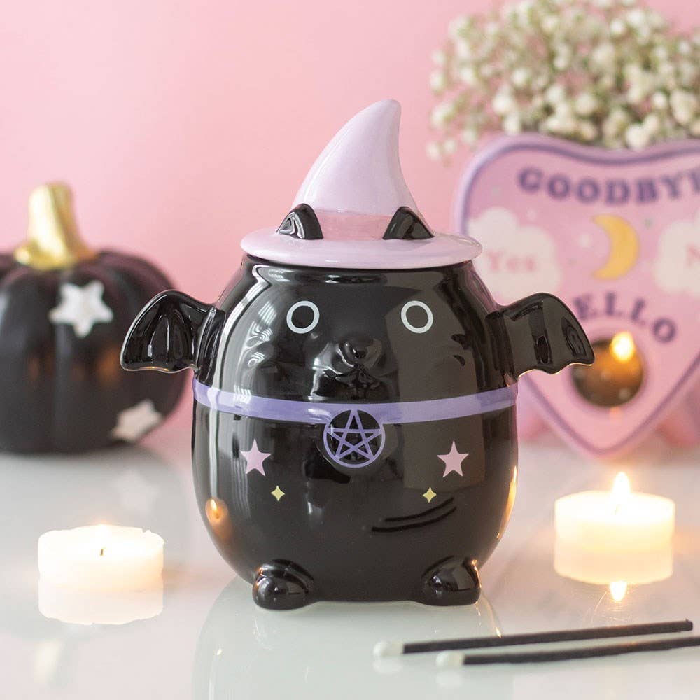 Sorcières