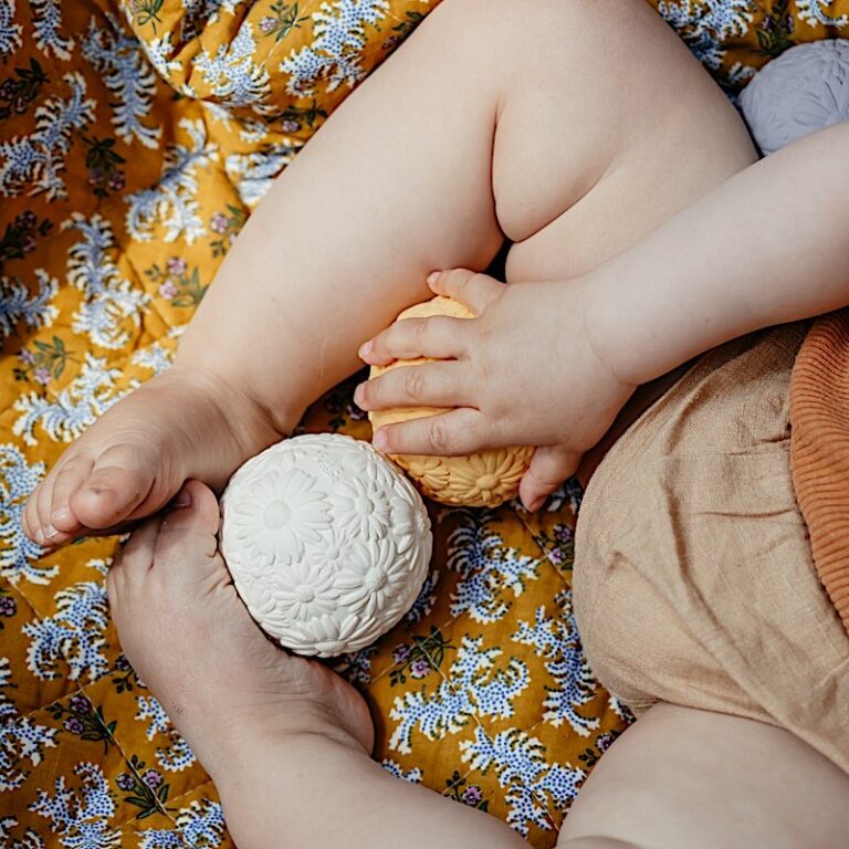 By Lille Vilde