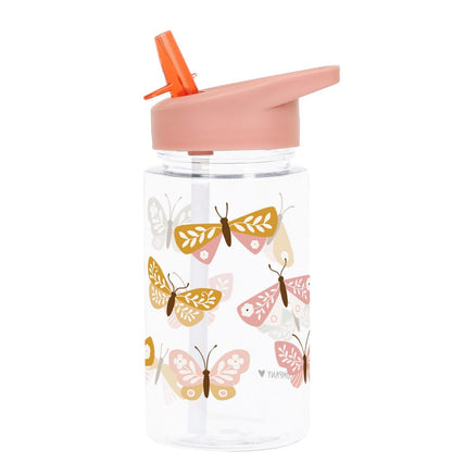 Gourde enfant - Papillons – A Little Lovely Company